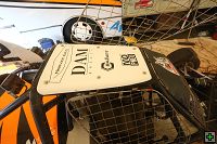 thn_autocross_0385.jpg