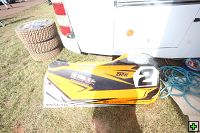 thn_autocross_0386.jpg