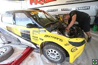 thn_autocross_0389.jpg