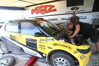 thn_autocross_0390.jpg