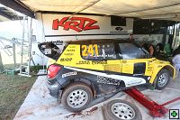 thn_autocross_0391.jpg