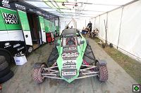 thn_autocross_0392.jpg