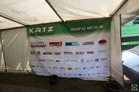thn_autocross_0393.jpg