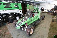 thn_autocross_0394.jpg