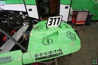 thn_autocross_0395.jpg