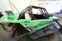 thn_autocross_0397.jpg