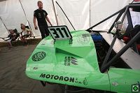 thn_autocross_0398.jpg