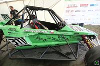 thn_autocross_0399.jpg