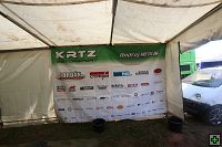thn_autocross_0400.jpg