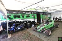 thn_autocross_0401.jpg