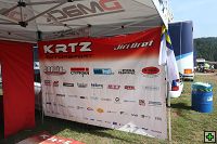 thn_autocross_0402.jpg