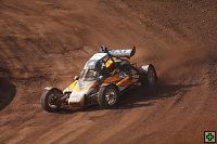 thn_autocross_0403.jpg