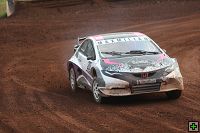 thn_autocross_0404.jpg