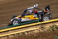 thn_autocross_0405.jpg
