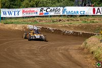 thn_autocross_0406.jpg