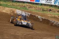 thn_autocross_0407.jpg