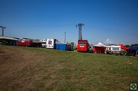 thn_autocross_0408.jpg