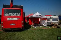 thn_autocross_0409.jpg