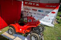 thn_autocross_0412.jpg
