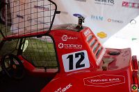 thn_autocross_0413.jpg