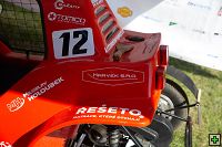 thn_autocross_0414.jpg