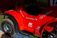 thn_autocross_0415.jpg