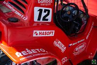 thn_autocross_0416.jpg
