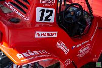 thn_autocross_0417.jpg