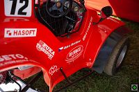 thn_autocross_0418.jpg