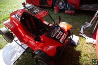thn_autocross_0419.jpg
