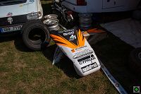 thn_autocross_0421.jpg