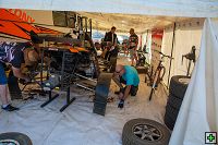 thn_autocross_0422.jpg