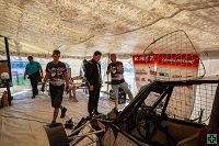 thn_autocross_0424.jpg