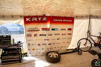 thn_autocross_0425.jpg