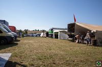 thn_autocross_0427.jpg