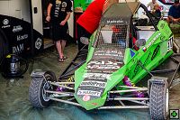 thn_autocross_0429.jpg