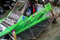thn_autocross_0430.jpg