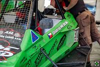 thn_autocross_0431.jpg