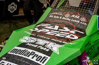 thn_autocross_0432.jpg