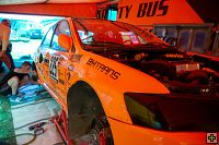thn_autocross_0442.jpg