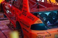 thn_autocross_0446.jpg