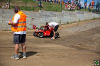 thn_autocross_0464.jpg