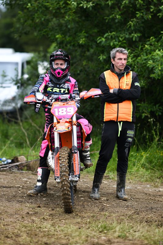 img_enduro_0026.jpg