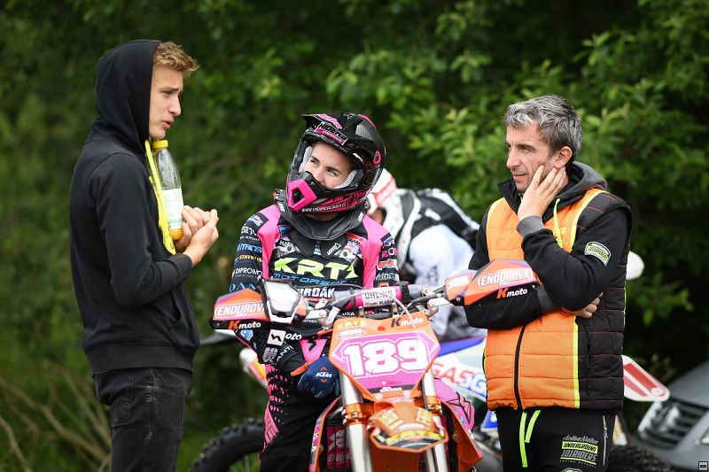 img_enduro_0027.jpg