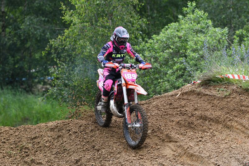 img_enduro_0034.jpg