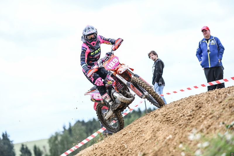 img_enduro_0036.jpg