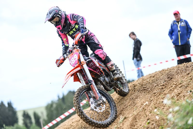img_enduro_0037.jpg