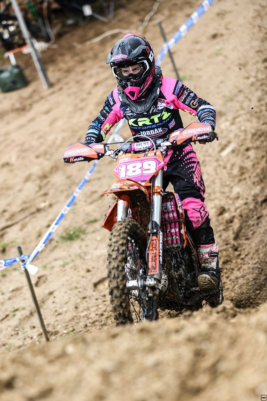 img_enduro_0038.jpg
