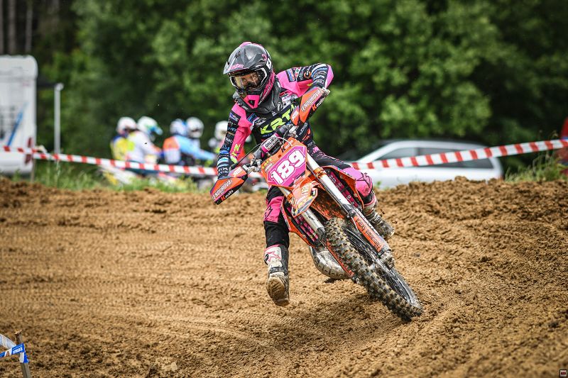 img_enduro_0039.jpg
