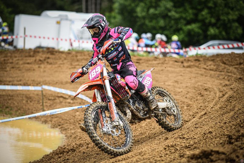 img_enduro_0040.jpg